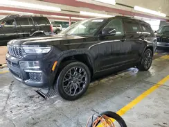 1C4RJKEG9P8845754 2023 JEEP GRAND CHEROKEE