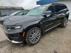 1C4RJKEG9R8565237 2024 JEEP GRAND CHEROKEE