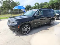 1C4RJKEG9R8565349 2024 JEEP GRAND CHEROKEE