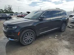 1C4RJKEG9R8610371 2024 JEEP GRAND CHEROKEE