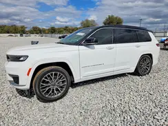 1C4RJKEG9R8626179 2024 JEEP GRAND CHEROKEE