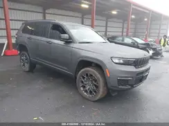 1C4RJKEG9R8917670 2024 JEEP GRAND CHEROKEE
