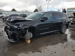 1C4RJKEG9R8928376 2024 JEEP GRAND CHEROKEE