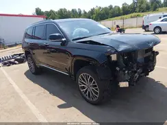1C4RJKEG9S8760549 2025 JEEP GRAND CHEROKEE