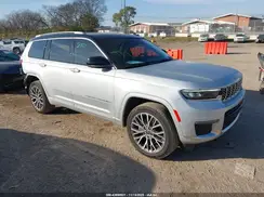 1C4RJKEGXM8104122 2021 JEEP GRAND CHEROKEE