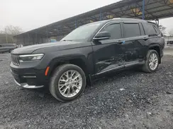1C4RJKEGXM8108090 2021 JEEP GRAND CHEROKEE