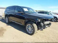 1C4RJKEGXM8108221 2021 JEEP GRAND CHEROKEE