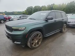 1C4RJKEGXM8112317 2021 JEEP GRAND CHEROKEE