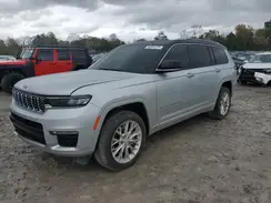 1C4RJKEGXM8120806 2021 JEEP GRAND CHEROKEE