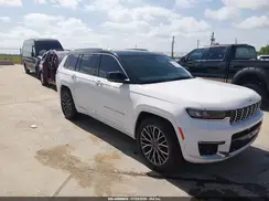 1C4RJKEGXM8184439 2021 JEEP GRAND CHEROKEE
