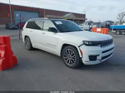 1C4RJKEGXM8192153 2021 JEEP GRAND CHEROKEE