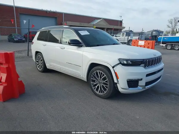 1C4RJKEGXM8192153 2021 JEEP GRAND CHEROKEE