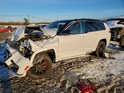 1C4RJKEGXN8583028 2022 JEEP GRAND CHEROKEE