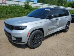 1C4RJKEGXP8767923 2023 JEEP GRAND CHEROKEE