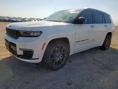 1C4RJKEGXR8530562 2024 JEEP GRAND CHEROKEE