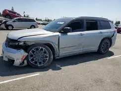 1C4RJKEGXR8592947 2024 JEEP GRAND CHEROKEE