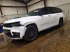 1C4RJKEGXR8615241 2024 JEEP GRAND CHEROKEE