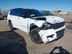 1C4RJKEGXR8922344 2024 JEEP GRAND CHEROKEE