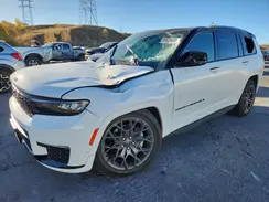 1C4RJKEGXR8931769 2024 JEEP GRAND CHEROKEE