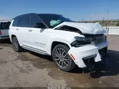 1C4RJKEGXS8631865 2025 JEEP GRAND CHEROKEE