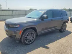 1C4RJKEGXS8668110 2025 JEEP GRAND CHEROKEE