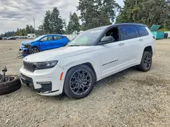 1C4RJKEGXS8748247 2025 JEEP GRAND CHEROKEE