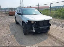 1C4RJKER1T8566388 2026 JEEP GRAND CHEROKEE