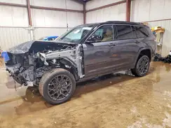 1C4RJKER6T8579086 2026 JEEP GRAND CHEROKEE