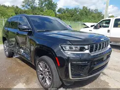 1C4RJKER8T8560586 2026 JEEP GRAND CHEROKEE