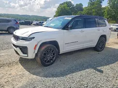 1C4RJKER8T8566386 2026 JEEP GRAND CHEROKEE