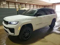 1C4RJKER9T8565585 2026 JEEP GRAND CHEROKEE