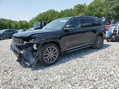 1C4RJKET0M8194328 2021 JEEP GRAND CHEROKEE