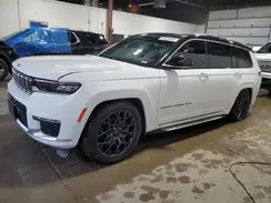 1C4RJKET0N8533770 2022 JEEP GRAND CHEROKEE