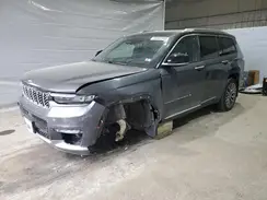 1C4RJKET0N8590504 2022 JEEP GRAND CHEROKEE