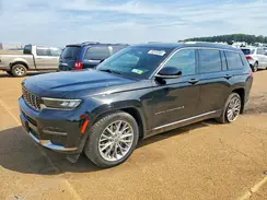 1C4RJKET0N8620309 2022 JEEP GRAND CHEROKEE
