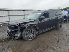 1C4RJKET0P8104597 2023 JEEP GRAND CHEROKEE
