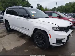 1C4RJKET0P8703743 2023 JEEP GRAND CHEROKEE