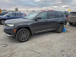 1C4RJKET0P8725452 2023 JEEP GRAND CHEROKEE