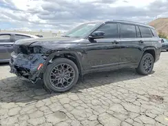 1C4RJKET0P8789409 2023 JEEP GRAND CHEROKEE