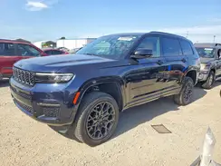 1C4RJKET0P8912948 2023 JEEP GRAND CHEROKEE