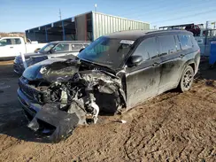 1C4RJKET0R8522712 2024 JEEP GRAND CHEROKEE