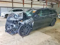 1C4RJKET0R8527876 2024 JEEP GRAND CHEROKEE