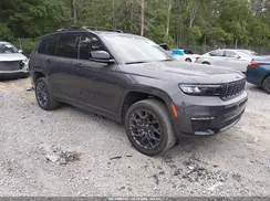 1C4RJKET0R8549974 2024 JEEP GRAND CHEROKEE