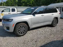 1C4RJKET1M8131786 2021 JEEP GRAND CHEROKEE