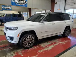 1C4RJKET1N8518212 2022 JEEP GRAND CHEROKEE