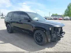 1C4RJKET1P8110070 2023 JEEP GRAND CHEROKEE