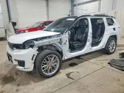 1C4RJKET1P8822403 2023 JEEP GRAND CHEROKEE