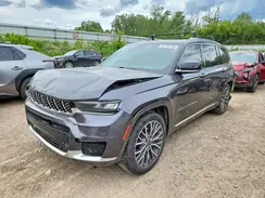 1C4RJKET2M8192127 2021 JEEP GRAND CHEROKEE