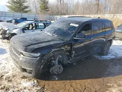 1C4RJKET2N8503573 2022 JEEP GRAND CHEROKEE
