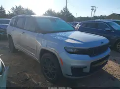 1C4RJKET2P8766794 2023 JEEP GRAND CHEROKEE